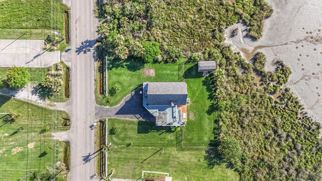 2009 Todville Road, Seabrook, TX 77586