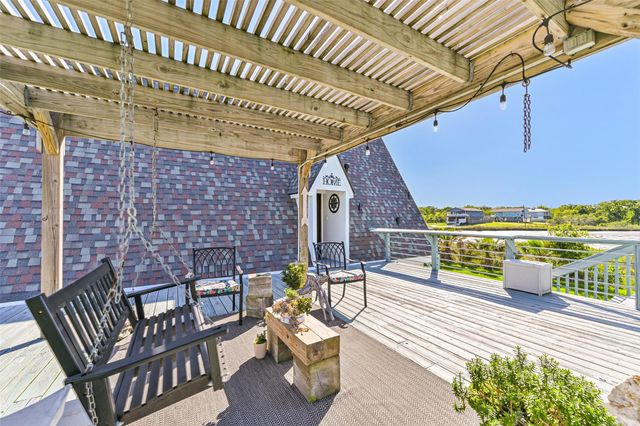2009 Todville Road, Seabrook, TX 77586