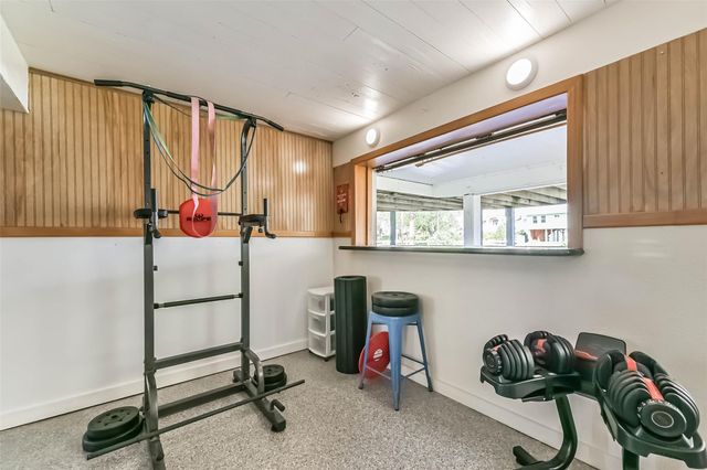 2009 Todville Road, Seabrook, TX 77586
