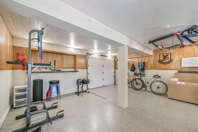 2009 Todville Road, Seabrook, TX 77586