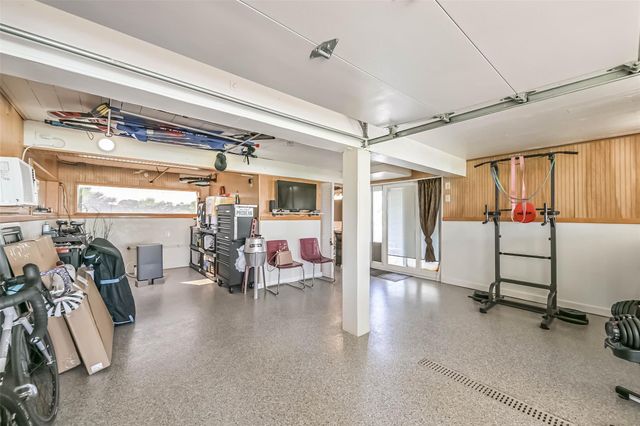 2009 Todville Road, Seabrook, TX 77586