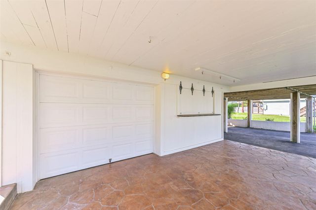 2009 Todville Road, Seabrook, TX 77586