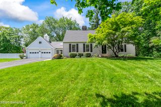 91 Gorman Road, Menands, NY 12204
