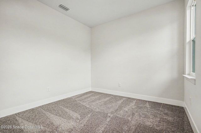 2065 Tahoe Avenue SE, Palm Bay, FL 32909