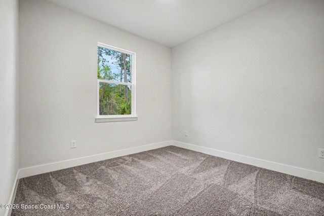 2065 Tahoe Avenue SE, Palm Bay, FL 32909