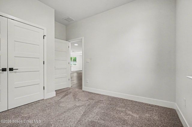 2065 Tahoe Avenue SE, Palm Bay, FL 32909