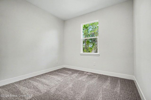 2065 Tahoe Avenue SE, Palm Bay, FL 32909