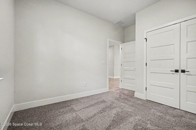2065 Tahoe Avenue SE, Palm Bay, FL 32909