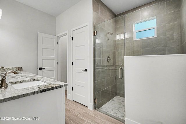 2065 Tahoe Avenue SE, Palm Bay, FL 32909