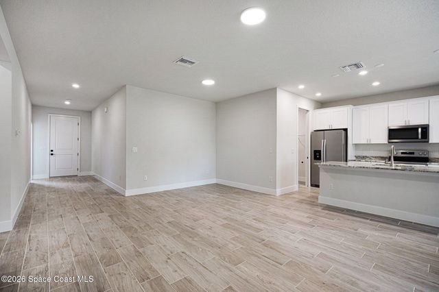 2065 Tahoe Avenue SE, Palm Bay, FL 32909