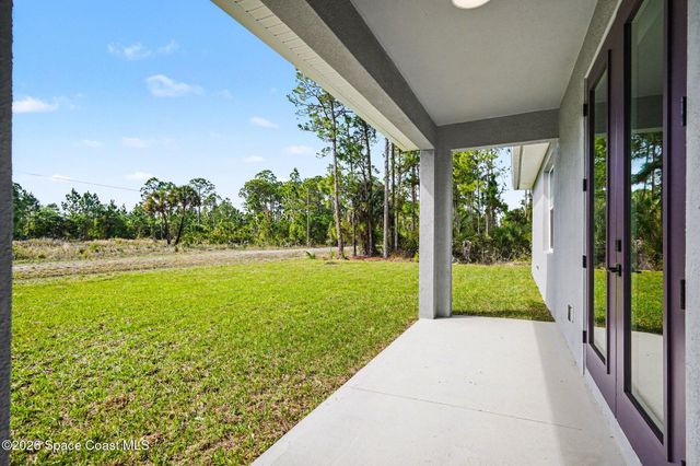 2065 Tahoe Avenue SE, Palm Bay, FL 32909