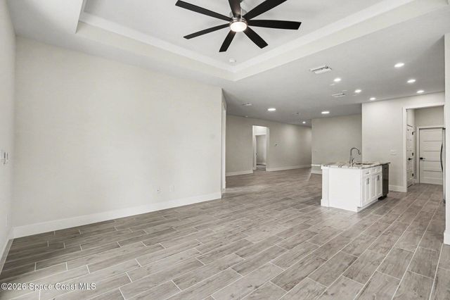 2065 Tahoe Avenue SE, Palm Bay, FL 32909