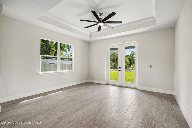 2065 Tahoe Avenue SE, Palm Bay, FL 32909