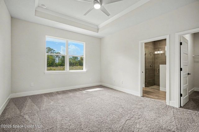 2065 Tahoe Avenue SE, Palm Bay, FL 32909