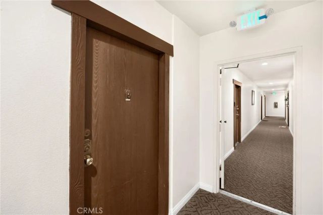 330 N Jackson 314, Glendale, CA 91206