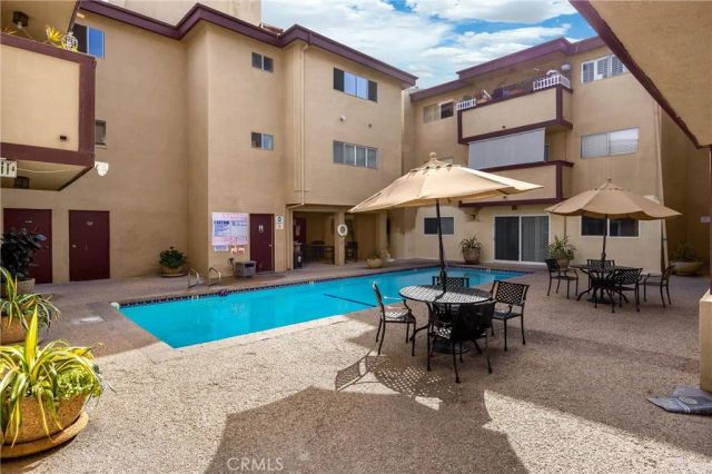 330 N Jackson 314, Glendale, CA 91206