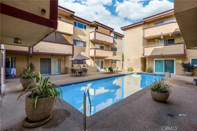 330 N Jackson 314, Glendale, CA 91206