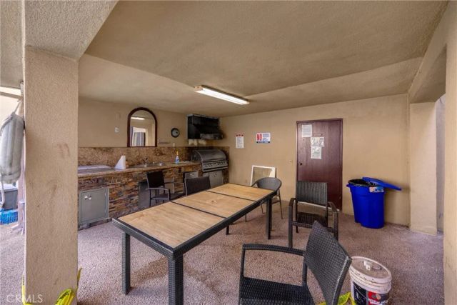 330 N Jackson 314, Glendale, CA 91206