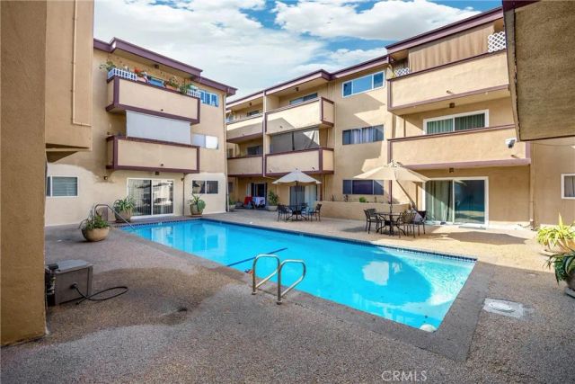 330 N Jackson 314, Glendale, CA 91206