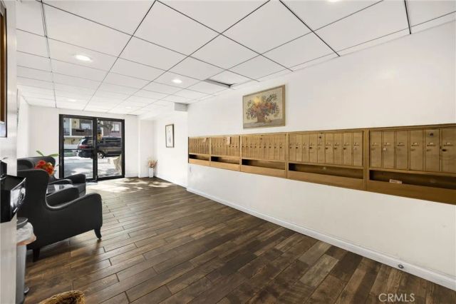 330 N Jackson 314, Glendale, CA 91206