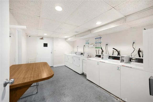 330 N Jackson 314, Glendale, CA 91206