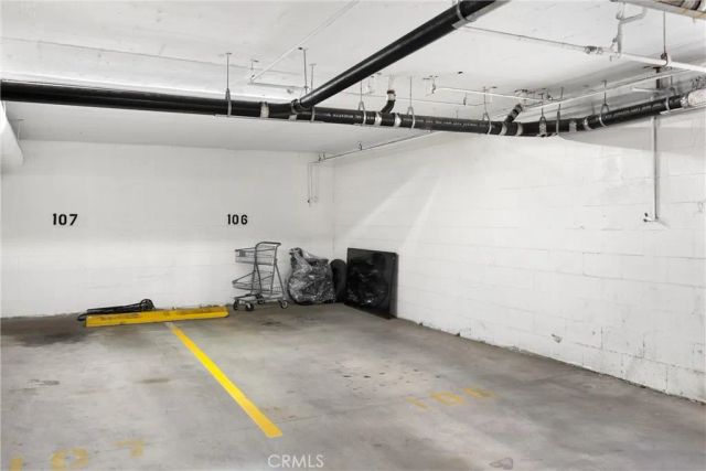 330 N Jackson 314, Glendale, CA 91206