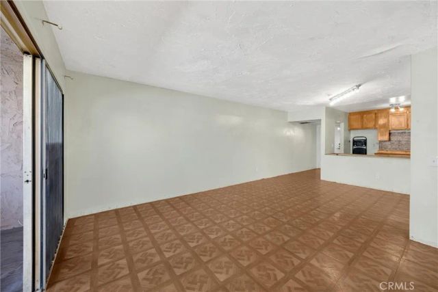 330 N Jackson 314, Glendale, CA 91206