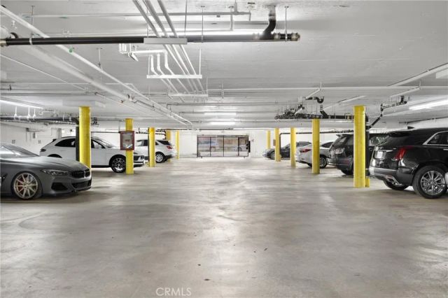 330 N Jackson 314, Glendale, CA 91206