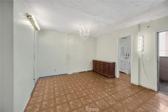 330 N Jackson 314, Glendale, CA 91206