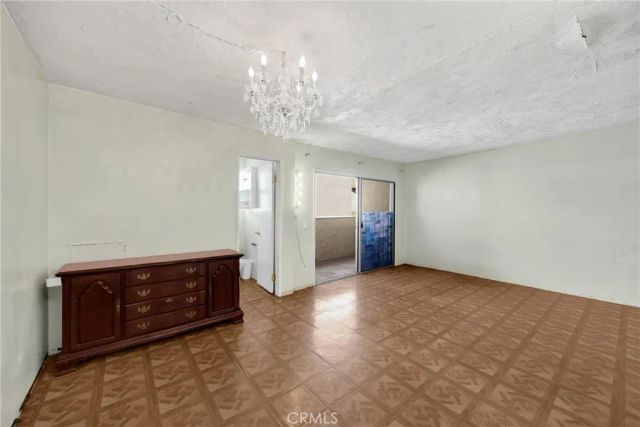 330 N Jackson 314, Glendale, CA 91206