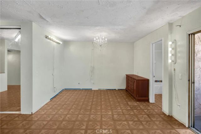 330 N Jackson 314, Glendale, CA 91206