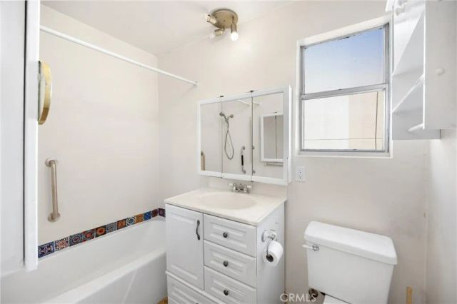 330 N Jackson 314, Glendale, CA 91206