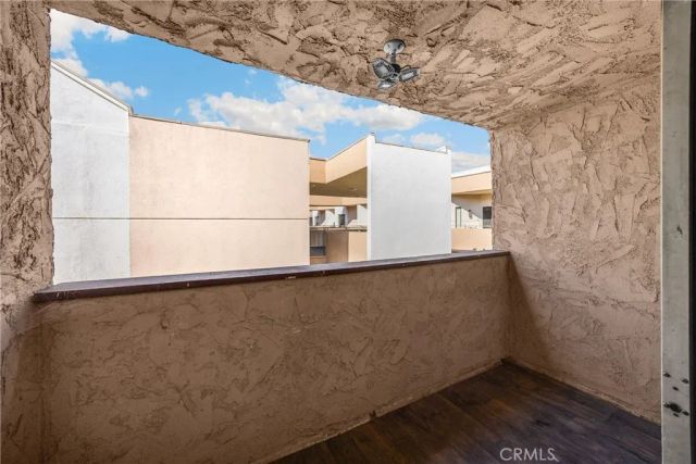 330 N Jackson 314, Glendale, CA 91206