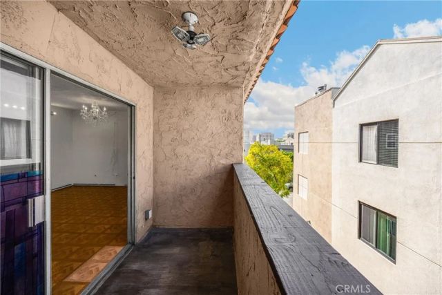 330 N Jackson 314, Glendale, CA 91206