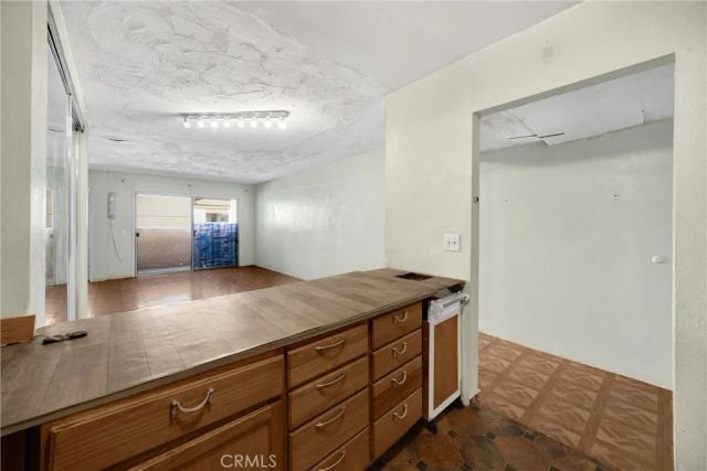 330 N Jackson 314, Glendale, CA 91206