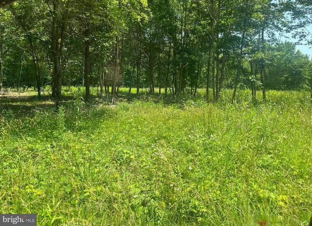 LOT 1 KENTUCKY SPRINGS RD, Bumpass, VA 23024