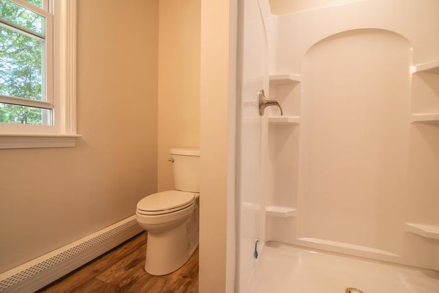 11 Chatham Street, Nashua, NH 03063