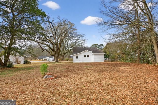 515 Gordon Street, Bremen, GA 30110