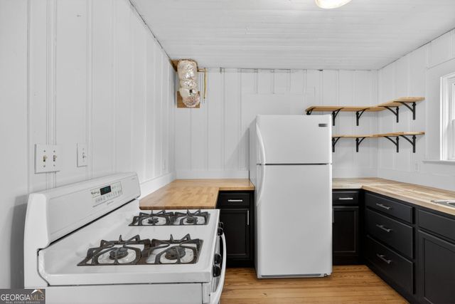 515 Gordon Street, Bremen, GA 30110