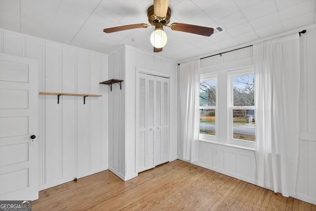 515 Gordon Street, Bremen, GA 30110