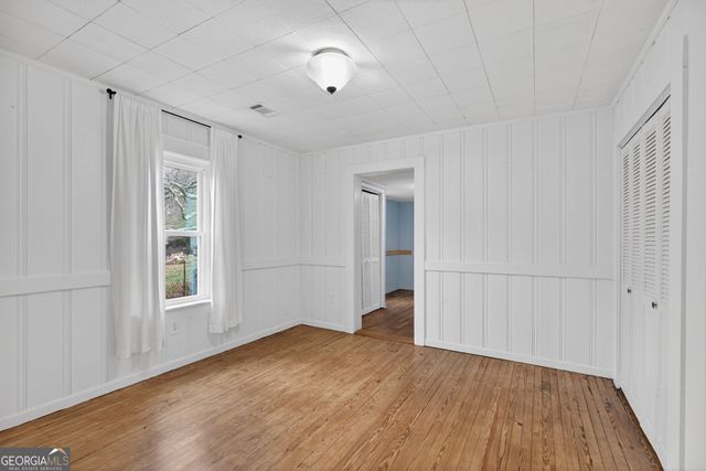 515 Gordon Street, Bremen, GA 30110