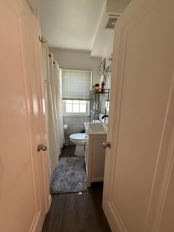 618 13th Avenue N, South Saint Paul, MN 55075