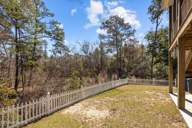 310 Lord Berkeley Drive, Emerald Isle, NC 28594