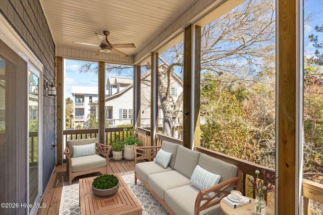 310 Lord Berkeley Drive, Emerald Isle, NC 28594