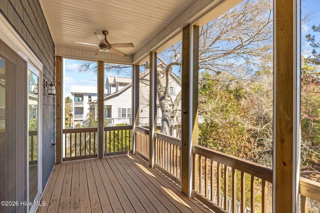 310 Lord Berkeley Drive, Emerald Isle, NC 28594