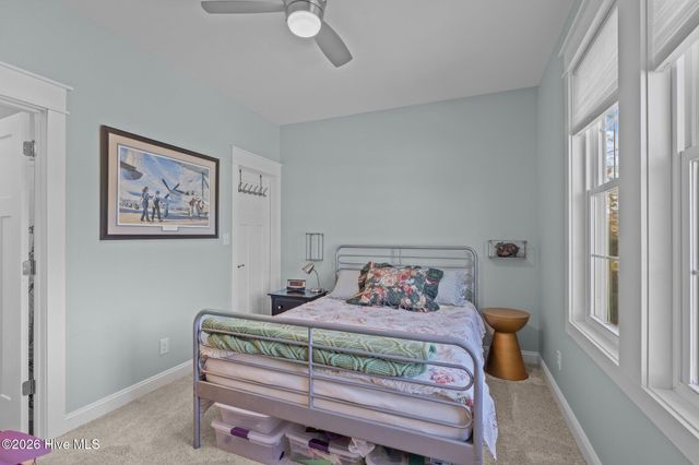 310 Lord Berkeley Drive, Emerald Isle, NC 28594