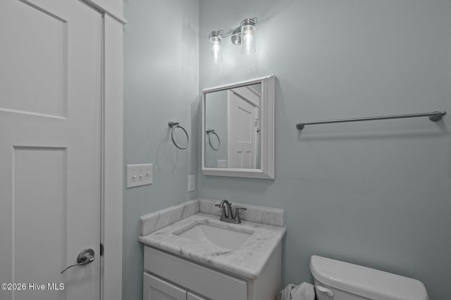 310 Lord Berkeley Drive, Emerald Isle, NC 28594