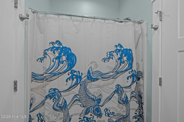 310 Lord Berkeley Drive, Emerald Isle, NC 28594