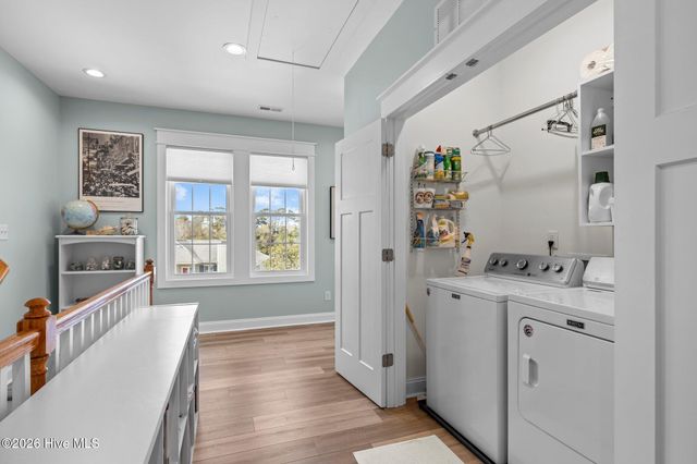 310 Lord Berkeley Drive, Emerald Isle, NC 28594