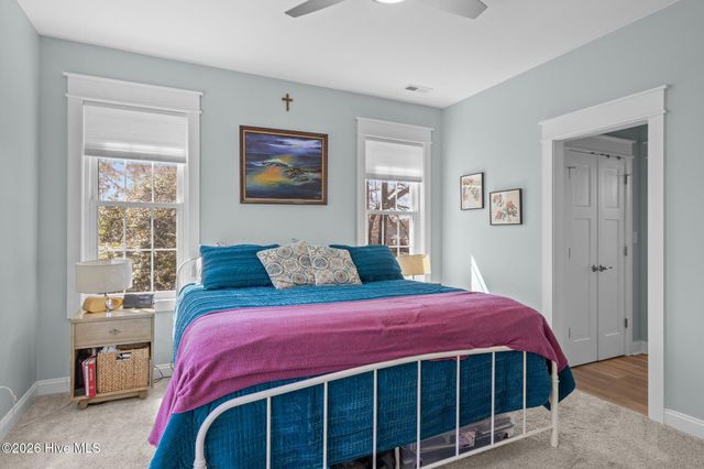 310 Lord Berkeley Drive, Emerald Isle, NC 28594